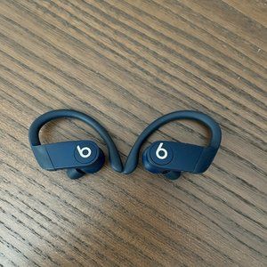 Powerbeats Pro by Dr. Dre -- wireless headphones